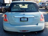 Used 2012 MINI Cooper Hardtop image 4