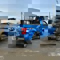 Used 2020 Ford F150 XLT image 3