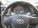 Used 2015 Toyota RAV4 XLE image 2
