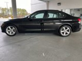 Used 2013 BMW 320i xDrive Sedan image 4