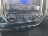 Used 2017 Chevrolet Silverado 1500 LT w/ All Star Edition image 6