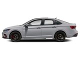 New 2025 Volkswagen Jetta GLI Autobahn image 2