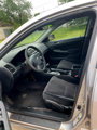 Used 2005 Honda Accord LX image 5