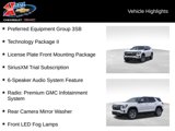 New 2026 GMC Terrain Elevation w/ Technology Package II image 3
