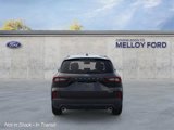 New 2025 Ford Escape ST-Line image 5