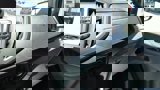 Used 2019 Ford Transit 250 148 High Roof w/ Interior Upgrade Package image 4