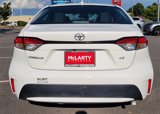 Used 2022 Toyota Corolla LE image 6