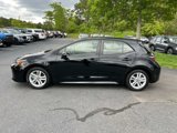 Used 2022 Toyota Corolla SE image 6
