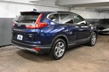 Certified 2019 Honda CR-V EX image 5