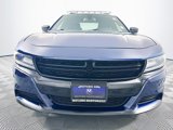 Used 2016 Dodge Charger Police w/ Convenience Group I image 4