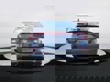New 2025 Honda Civic Sport image 4
