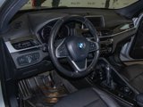 Used 2018 BMW X1 xDrive28i w/ Convenience Package image 5