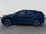 Certified 2021 Volkswagen ID.4 Pro w/ ID.4 Protection Package image 2