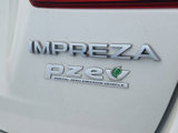 Used 2017 Subaru Impreza 2.0i image 4