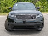 New 2026 Land Rover Range Rover Velar S image 3
