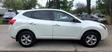 Used 2010 Nissan Rogue S w/ 360 Degree Value Pkg image 4