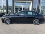 Used 2023 Mercedes-Benz C 300 Sedan image 2
