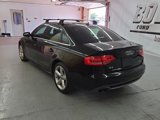 Used 2012 Audi A4 2.0T Premium Plus image 4