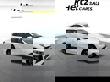 Used 2024 Kia Forte LXS image 2