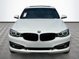 Used 2019 BMW 330i Gran Turismo xDrive w/ Premium Package image 2