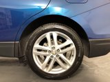 Used 2021 Chevrolet Equinox Premier image 3