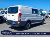 Used 2015 Ford Transit 150 130 Low Roof image 5