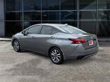Used 2020 Nissan Versa SV image 5