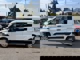 Used 2016 Ford Transit Connect XL image 4