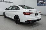 Used 2024 Volkswagen Jetta GLI Autobahn w/ GLI Black Package image 6