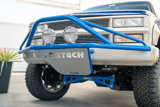 Used 1995 Chevrolet Tahoe 4WD image 5
