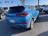 Used 2017 Hyundai Tucson SE image 3