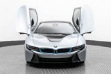 Used 2015 BMW i8 image 3