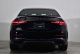 Certified 2022 Mercedes-Benz C 300 4MATIC Sedan image 4