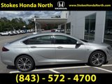 Used 2018 Buick Regal Preferred image 5