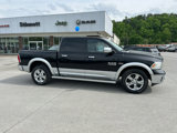 Used 2015 RAM 1500 Laramie w/ Convenience Group image 5
