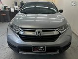 Used 2017 Honda CR-V LX image 2
