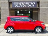 Used 2019 Kia Soul image 4