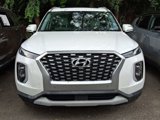Used 2020 Hyundai Palisade SEL image 2