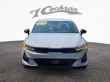 Used 2023 Kia K5 GT-Line w/ GT-Line Premium Package image 2