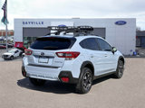 Used 2020 Subaru Crosstrek 2.0i Premium w/ Moonroof Package 2 image 5