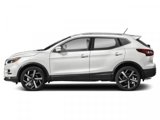 Used 2022 Nissan Rogue Sport SL image 6