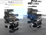 Used 2024 Kia Soul LX w/ Option Group 015 image 3