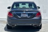 Used 2016 Mercedes-Benz C 300 Sedan image 5