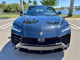 Used 2021 Lamborghini Urus image 3