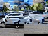 Used 2020 Chrysler Pacifica Touring-L Plus w/ Tire & Wheel Group image 2