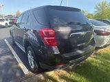 Used 2016 Chevrolet Equinox LS image 5