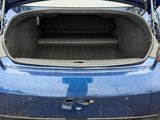 Used 2018 INFINITI Q60 3.0t Sport w/ Pro Active Package image 6