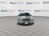 Used 2011 Mercury Grand Marquis LS image 3