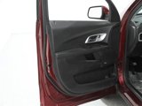 Used 2017 Chevrolet Equinox LT w/ Convenience Package image 4