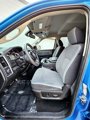 Used 2021 RAM 1500 Classic SLT w/ Electronics Group image 6